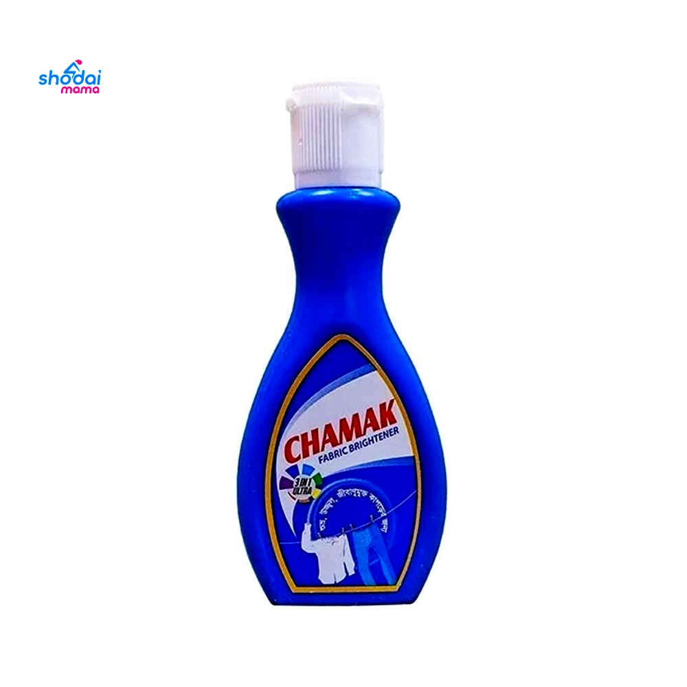 Chamak Fabric Brightener 50ml